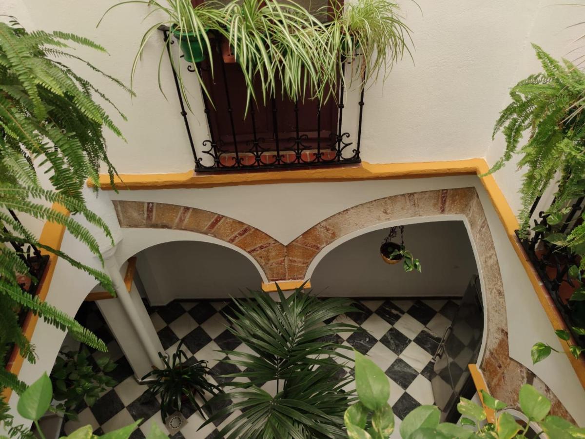San Francisco Apartment Tarifa Bagian luar foto